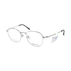 Gọng kính VELOCITY VL25036 C03G