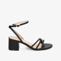 Giày Sandal Nữ Primadonna 77