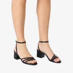 Giày Sandal Nữ Primadonna 77