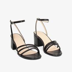 Giày Sandal Nữ Primadonna 77