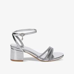 Giày Sandal Nữ Primadonna 77