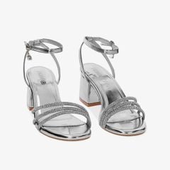 Giày Sandal Nữ Primadonna 77