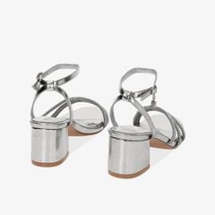 Giày Sandal Nữ Primadonna 77