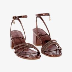 Giày Sandal Nữ Primadonna 77