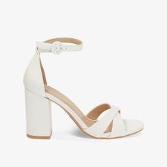 Giày Sandal Nữ Primadonna 83454