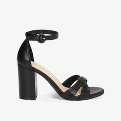 Giày Sandal Nữ Primadonna 83454