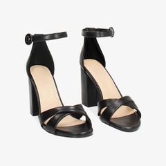 Giày Sandal Nữ Primadonna 83454