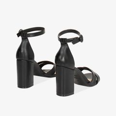 Giày Sandal Nữ Primadonna 83454