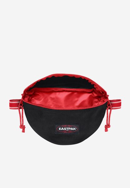 Túi Bao Tử Unisex EASTPAK Springer