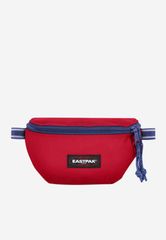 Túi Bao Tử Unisex EASTPAK Springer