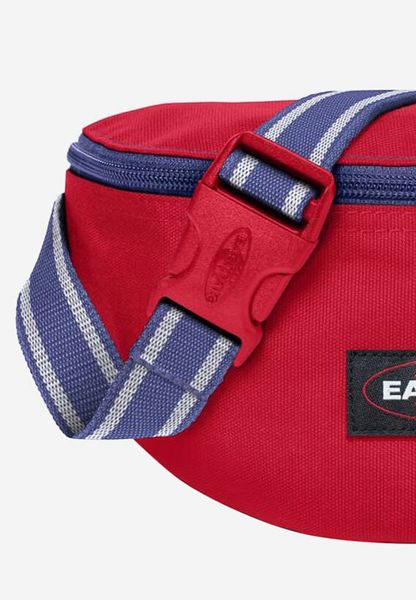 Túi Bao Tử Unisex EASTPAK Springer