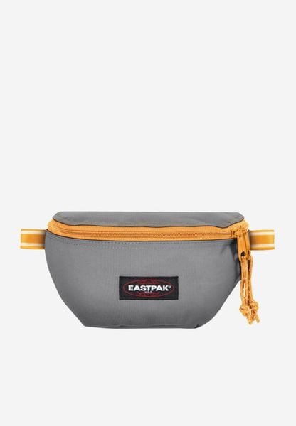 Túi Bao Tử Unisex EASTPAK Springer