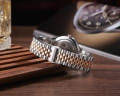 Đồng Hồ Nam FERRAGAMO PAIR DUO MEN