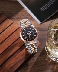 Đồng Hồ Nam FERRAGAMO PAIR DUO MEN
