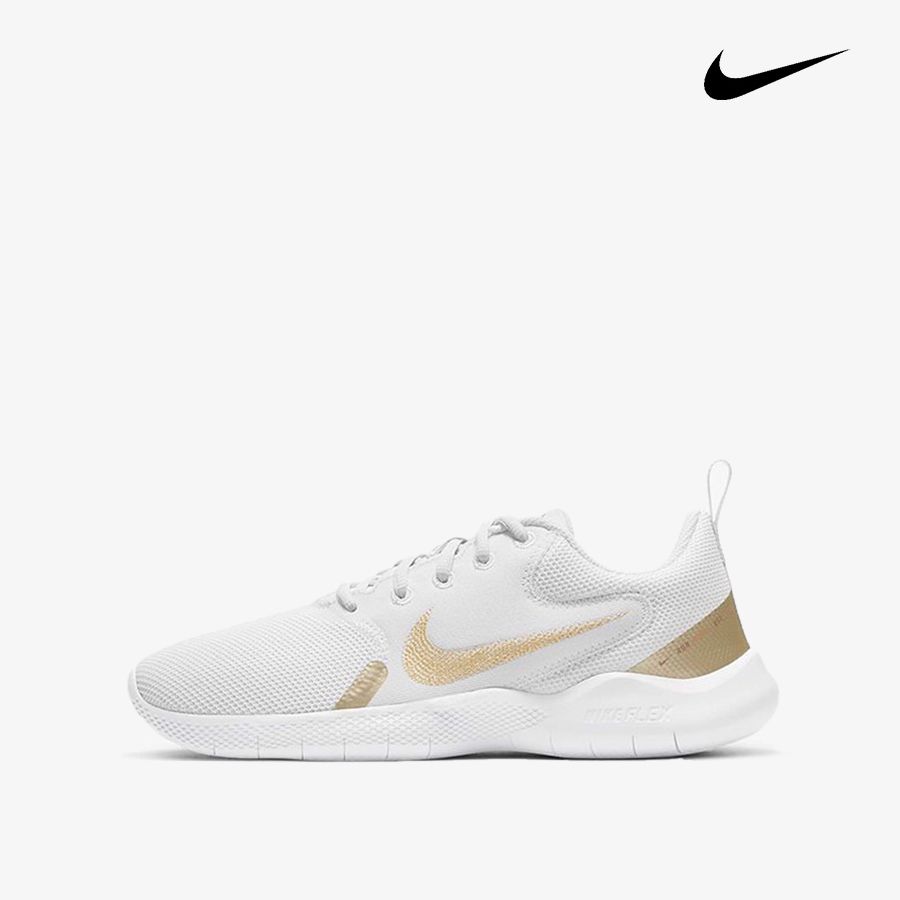 Giày Sneakers Nữ Nike Wmns Flex Experience Rn 10