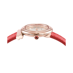 Đồng Hồ Nữ FERRAGAMO GANCINI