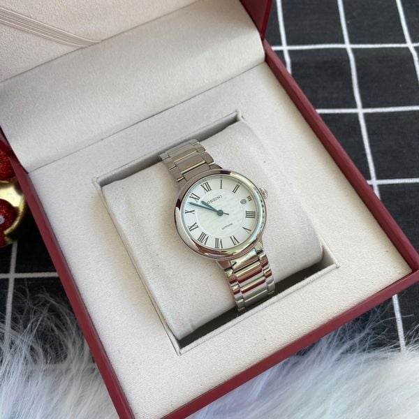 Đồng hồ cao cấp Unisex ROSSINI 5806W01A