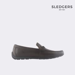 Giày Lười Nam SLEDGERS Roel