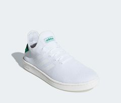 Giày Sneakers Nam ADIDAS Court Adapt