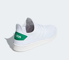 Giày Sneakers Nam ADIDAS Court Adapt