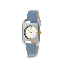 Đồng Hồ Nữ FURLA Arco Square