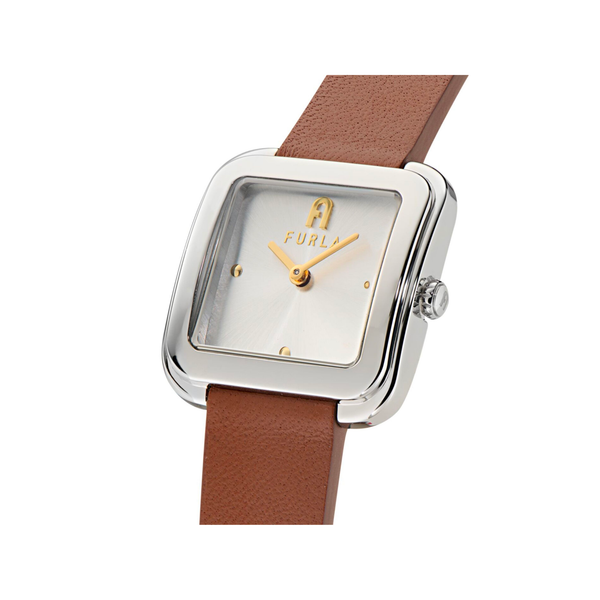 Đồng Hồ Nữ FURLA Diamante