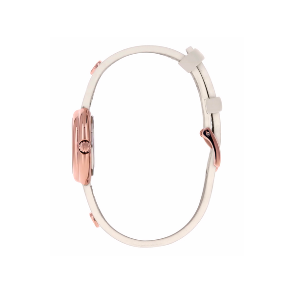Đồng Hồ Nữ FURLA Icon Shape