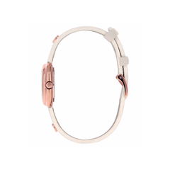 Đồng Hồ Nữ FURLA Icon Shape