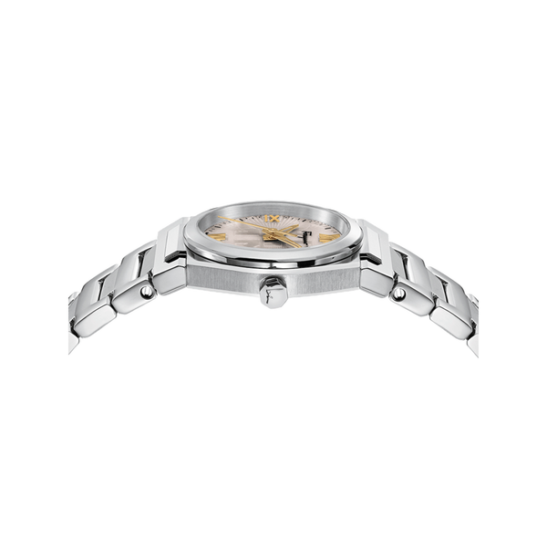 Đồng Hồ Nữ FERRAGAMO VEGA LADY