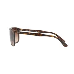 Kính mát Rayban RB4291 710/13 chính hãng