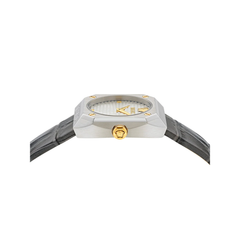 Đồng Hồ Nữ VERSACE Antares