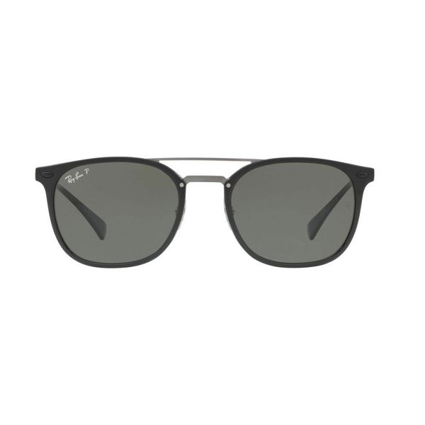 Kính mát Rayban RB4286 601/9A