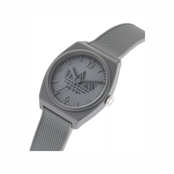 Đồng Hồ Unisex ADIDAS Originals Project Two watch