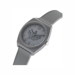 Đồng Hồ Unisex ADIDAS Originals Project Two watch