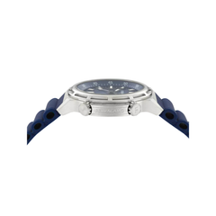 Đồng Hồ Nam FERRAGAMO NIMA