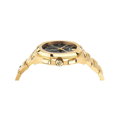Đồng Hồ Nam VERSACE Geo Chrono