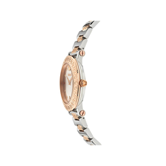 Đồng Hồ Nữ VERSACE Greca Sphere