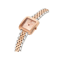 Đồng Hồ Nữ FURLA Diamante