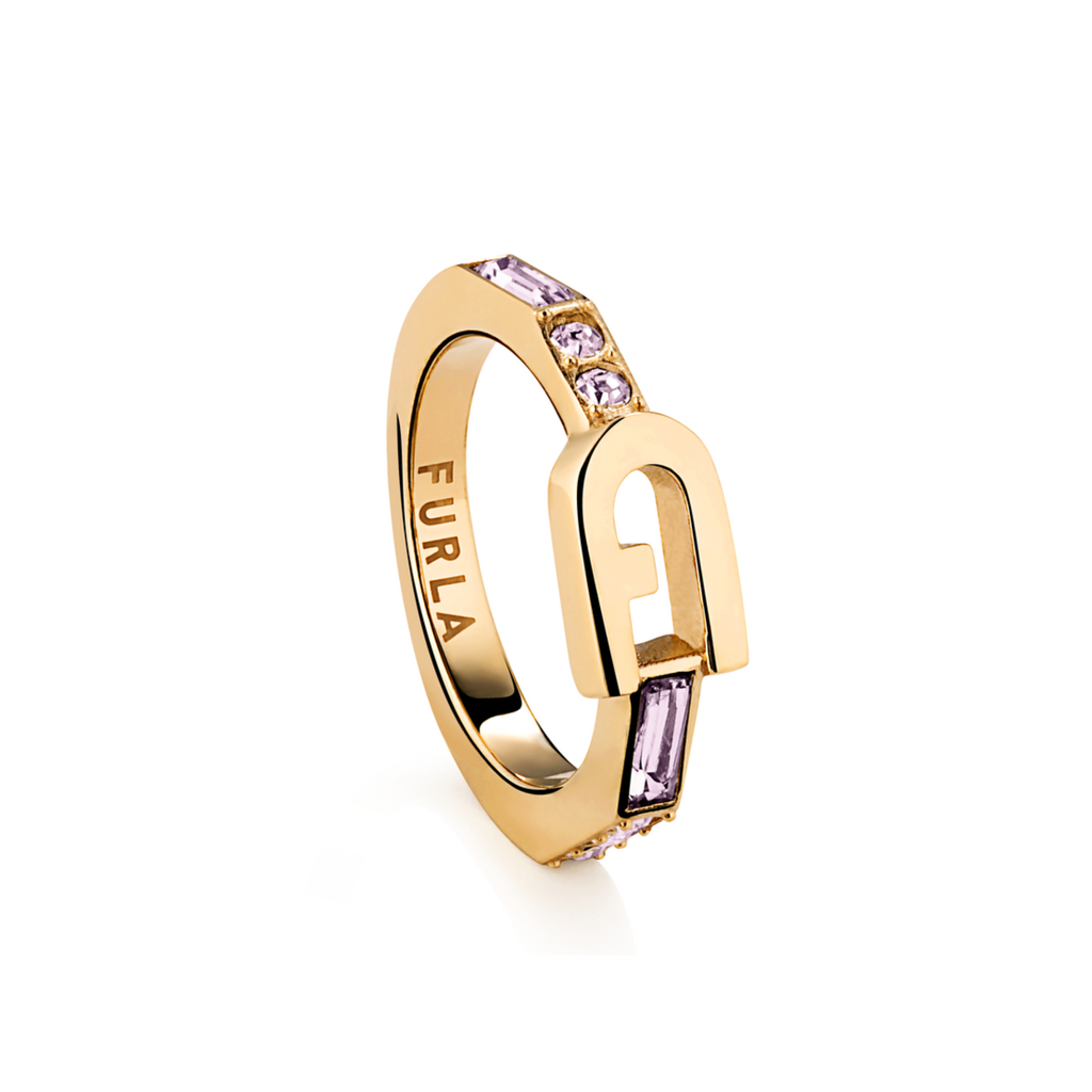 Nhẫn Nữ FURLA FJ2014RT2