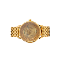 Đồng Hồ Nữ VERSACE Medusa Alchemy