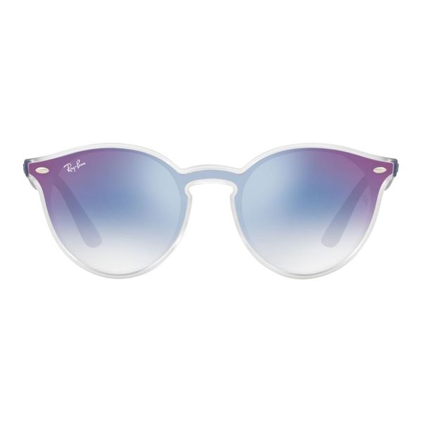 Kính mát Rayban RB4380NF 6356/X0 chính hãng