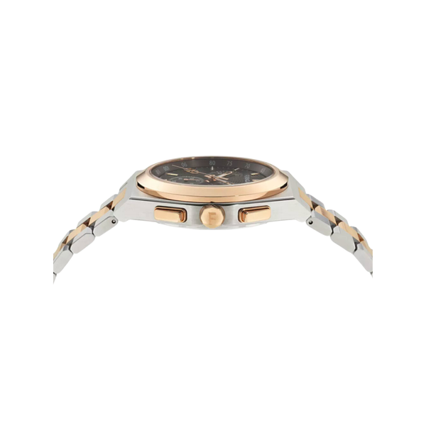 Đồng Hồ Nam FERRAGAMO VEGA UPPER EAST CHRONO