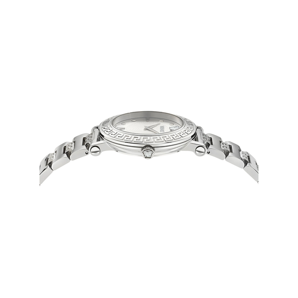 Đồng Hồ Nữ VERSACE Greca Sphere