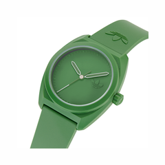 Đồng Hồ Unisex ADIDAS Unisex Watch Project Three