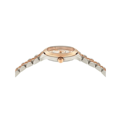 Đồng Hồ Nữ FERRAGAMO PAIR DUO