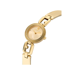 Đồng Hồ Nữ FURLA Arco Chain