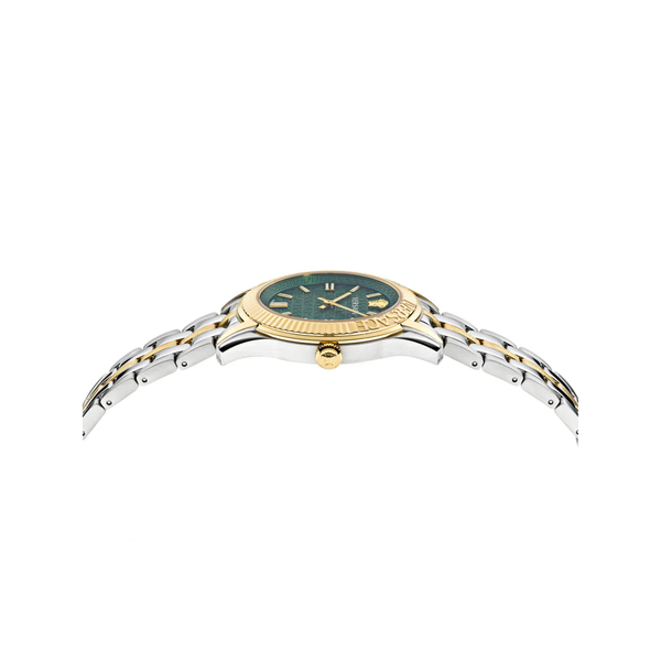 Đồng Hồ Nữ VERSACE Greca Time