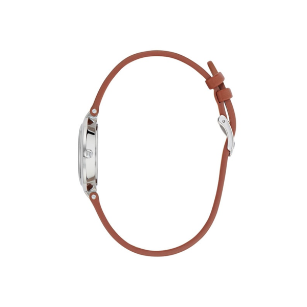 Đồng Hồ Nữ FURLA Logo Links