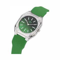 Đồng Hồ Unisex ADIDAS Originals City Tech Thin watch