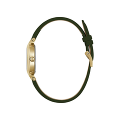 Đồng Hồ Nữ FURLA Arch-Bar